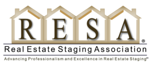 Real Estate Staging Associates